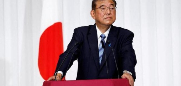 盛康优配优配 美国总统谈阅兵之美，日本怎么没了声音？ 历史与现实的交锋